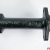 Jumbo Hamulce i linki hamulcowe - Typ: Hauptbremszylinder 46520