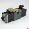 Baumann Hydraulika - Typ: .