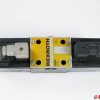 Baumann Hydraulika - Typ: .