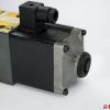 Baumann Hydraulika - Typ: .