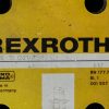 Baumann Hydraulika - Typ: .