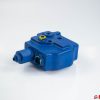 Baumann Hydraulika - Typ: T0802027H
