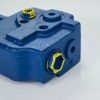 Baumann Hydraulika - Typ: T0802027H