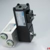 Kalmar Urządzenia i akcesoria elektryczne - Typ: .