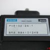 Kalmar Urządzenia i akcesoria elektryczne - Typ: .