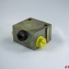 Baumann Hydraulika - Typ: 920842.0001