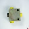 Baumann Hydraulika - Typ: 920842.0001