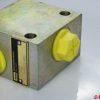 Baumann Hydraulika - Typ: 920842.0001
