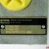 Baumann Hydraulika - Typ: 920842.0001