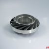 Baumann Układ kierowniczy i napęd - Typ: REACTIONS-ELEMENT 200006489