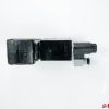 Kalmar Hydraulika - Typ: 921778.0008
