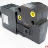 Kalmar Hydraulika - Typ: 921778.0008