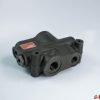 Baumann Hydraulika - Typ: .