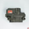Baumann Hydraulika - Typ: .