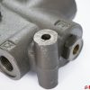 Baumann Hydraulika - Typ: .
