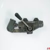 Jumbo Hydraulika - Typ: Feststellbremspumpe 58779