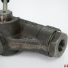 Jumbo Hydraulika - Typ: Feststellbremspumpe 58779