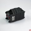 Baumann Hydraulika - Typ: .