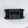 Baumann Hydraulika - Typ: .