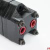 Baumann Hydraulika - Typ: .