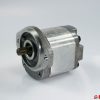 Baumann Hydraulika - Typ: 923572.0025