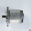 Baumann Hydraulika - Typ: 923572.0025