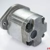 Baumann Hydraulika - Typ: 923572.0025