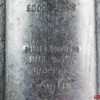 Baumann Hydraulika - Typ: 923572.0025