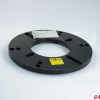 Baumann Części zamienne - Typ: Bürstenhalter  85763