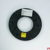 Baumann Części zamienne - Typ: Bürstenhalter  85763
