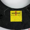 Baumann Części zamienne - Typ: Bürstenhalter  85763