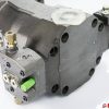 Baumann Hydraulika - Typ: BRUENINGHAUS HYDROMATIK D-89275 Serial No.31336