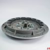 Baumann  - Typ: Kupplungsscheibe 96723  2680CJA