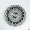 Baumann  - Typ: Kupplungsscheibe 96723  2680CJA