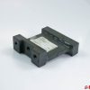 Baumann Części zamienne - Typ: Mitnehmer 215647