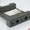 Baumann Części zamienne - Typ: Mitnehmer 215647