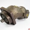 Baumann Hydraulika - Typ: 211.18.25.42