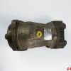 Baumann Hydraulika - Typ: 211.18.25.42
