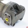 Baumann Hydraulika - Typ: 211.18.25.42