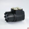 Baumann Hydraulika - Typ: Umbausatz Lenkung  118153