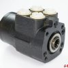 Baumann Hydraulika - Typ: Umbausatz Lenkung  118153