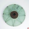 kompl. 31269