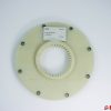 Baumann  - Typ: Kupplungsscheibe 106098