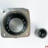 Baumann Części zamienne - Typ: Umbausatz 106405