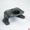 Baumann Części zamienne - Typ: Motorhalter 48450