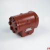 Baumann Hydraulika - Typ: .