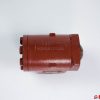 Baumann Hydraulika - Typ: .