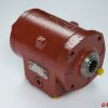 Baumann Hydraulika - Typ: .