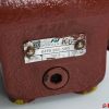 Baumann Hydraulika - Typ: .