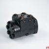 Baumann Hydraulika - Typ: LENKORBITRO 200004506
